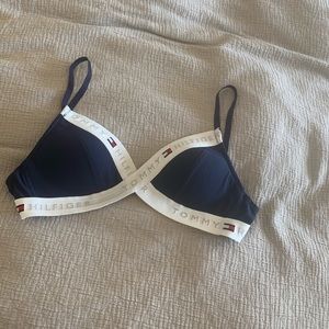 Tommy Hillfiger WireLess Bra